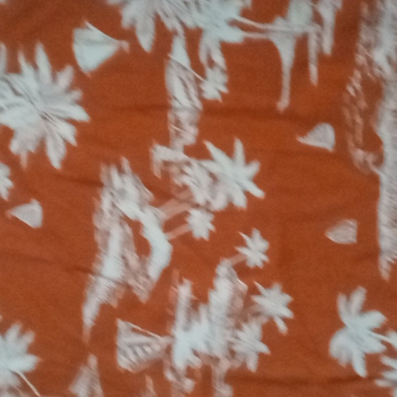 Old Navy Dress - Picture 4 of 4